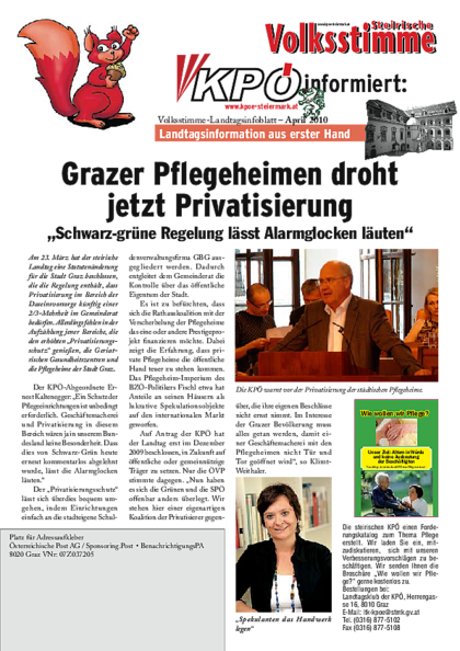 Herunterladen: infoblatt_april10_scr.pdf Dateivorschau: infoblatt_april10_scr.pdf