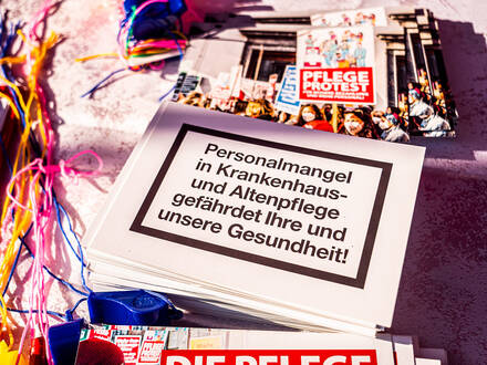 20221018_Pflegeprotest-23.jpg