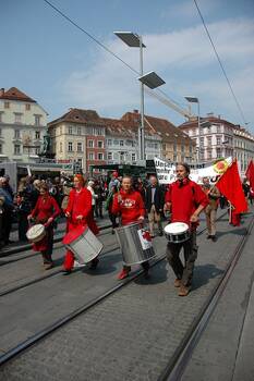 1_mai09_123.jpg