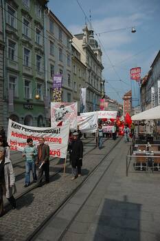 1_mai09_135.jpg