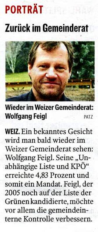 22_03_2010_Kleine_Wahl-Spezial_S47_Wolfgang_Feigl.jpg