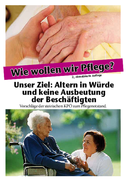 Herunterladen: pflegebroschüre_10_2A.pdf Dateivorschau: pflegebroschüre_10_2A.pdf