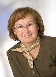 elfie_egger.jpg