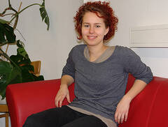 Sara-Interview.jpg