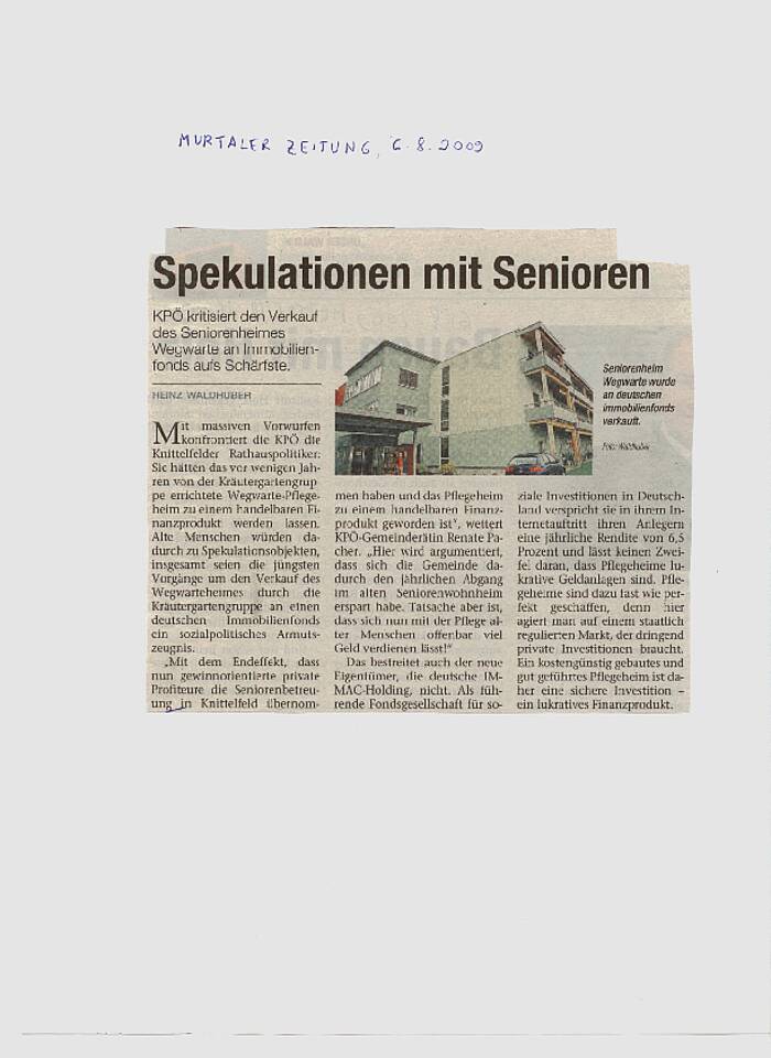 Pensionisten-Spekulation.pdf