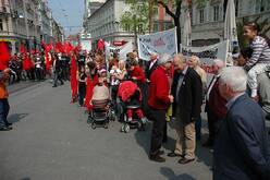 1_mai09_253.jpg