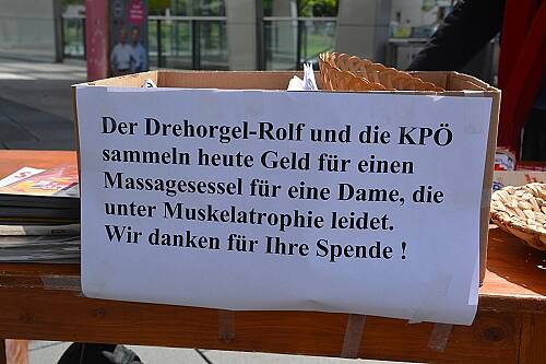 Drehorgerl Rolf 0004.JPG