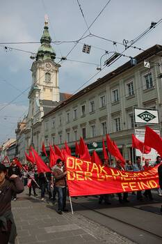 1_mai09_246.jpg