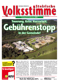Herunterladen: MuWe_0110_Ma?rz_scr.pdf Dateivorschau: MuWe_0110_Ma?rz_scr.pdf