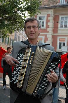 1_mai09_24.jpg