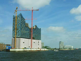 hafencity.jpg