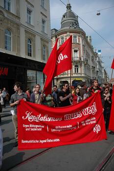 1_mai09_275.jpg