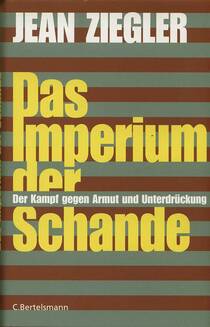 Imperium_der_Schande.jpg