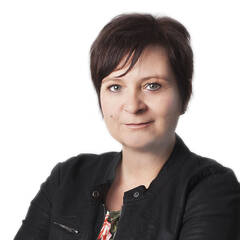 Claudia-Klimt-Weithaler-2015-cms.jpg