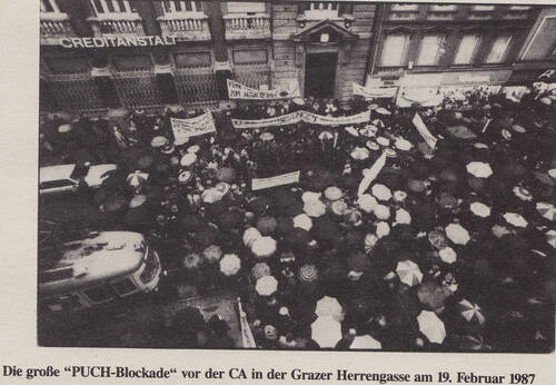 zweirad puch 1987 Pic0004.jpg