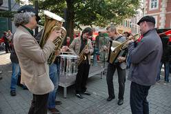 1_mai09_25.jpg