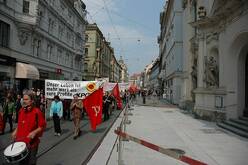 1_mai09_195.jpg
