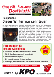 Dateivorschau: zeitung_florian2_scr.pdf