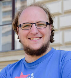 Walter-Weiss.jpg