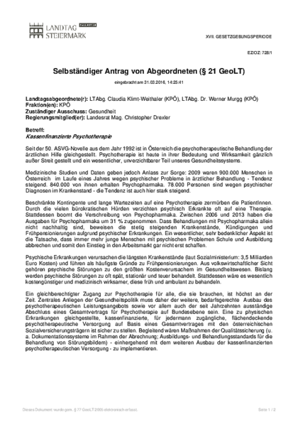 Herunterladen: Kassenfinanzierte_Psychotherapie_selbstaendiger_antrag_728_1.pdf Dateivorschau: Kassenfinanzierte_Psychotherapie_selbstaendiger_antrag_728_1.pdf