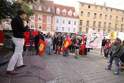 maidemo_graz09_kp_20.jpg