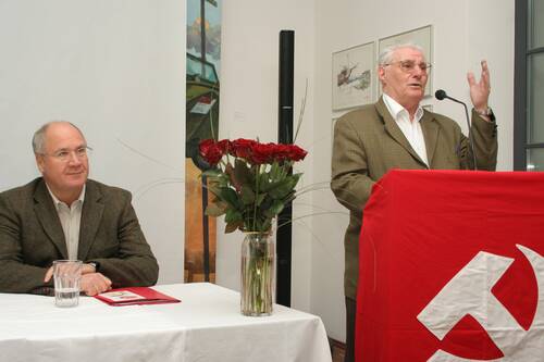 erschbaumer_2009.jpg