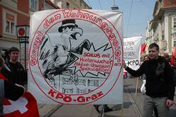 1_mai09_57.jpg