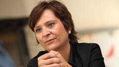 claudia-klimt-weithaler-web-2009.jpg
