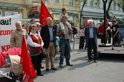 1_mai09_260.jpg