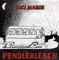 Maron_Pendlerleben.jpg
