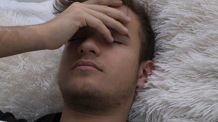 120525-mecfs.jpg