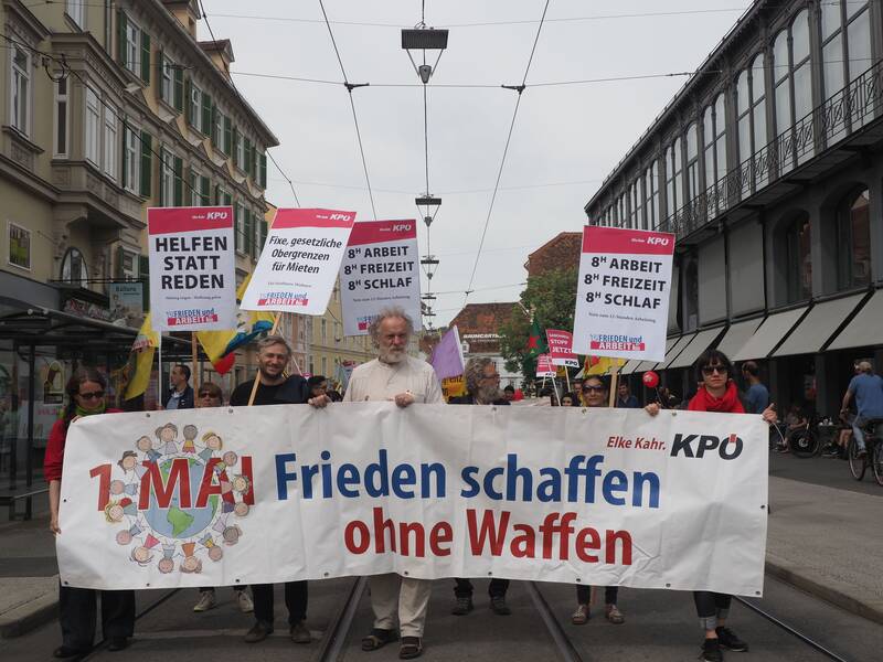 Frieden.jpg