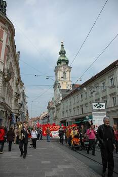 1_mai09_237.jpg