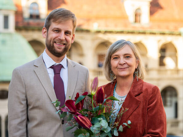 Herunterladen: 150725-alex-und-claudia.jpg Dateivorschau: 150725-alex-und-claudia.jpg