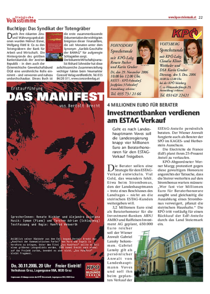 Volksstimme_Nov06_scr_22.pdf