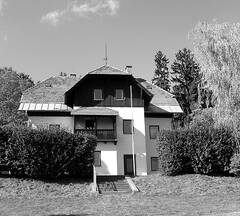 Radegund.jpg