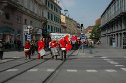 1_mai09_70.jpg