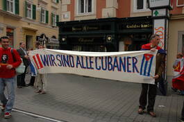 1_mai07_kpgrazPic0007.jpg
