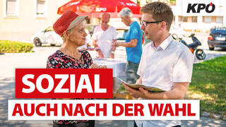 KPÖ-Wahlkampfbroschüre_mitTextmitLogo7.jpg