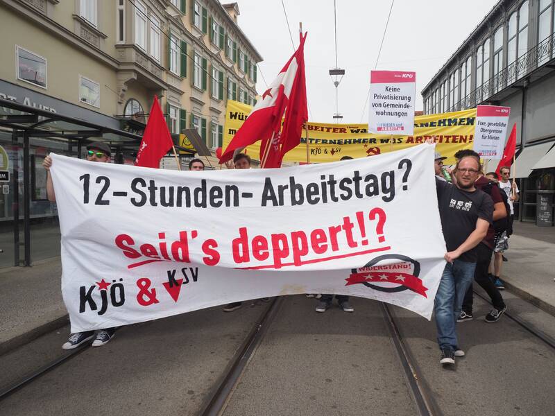Deppert.jpg