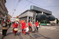 maidemo_graz09_kp_30.jpg