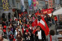 1_mai09_154.jpg