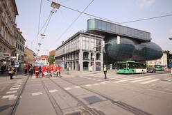 maidemo_graz09_kp_28.jpg