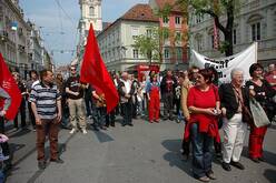 1_mai09_270.jpg