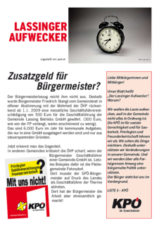 Dateivorschau: lassing_aufwecker1.pdf
