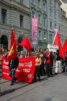 1_mai09_145.jpg
