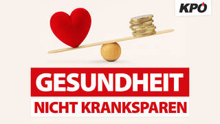 KPÖ-Wahlkampfbroschüre_mitTextmitLogo3.jpg