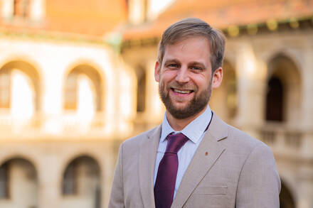 230525-melinz.jpg
