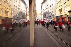 maidemo_graz09_kp_47.jpg