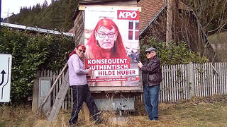 Tragöß-St-Katharein02_web.jpg